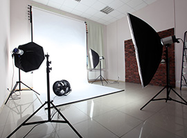 service-thumbnail-5-270x300