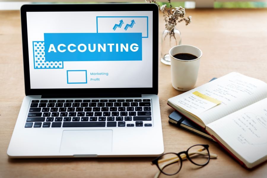 _Accounting_Services_