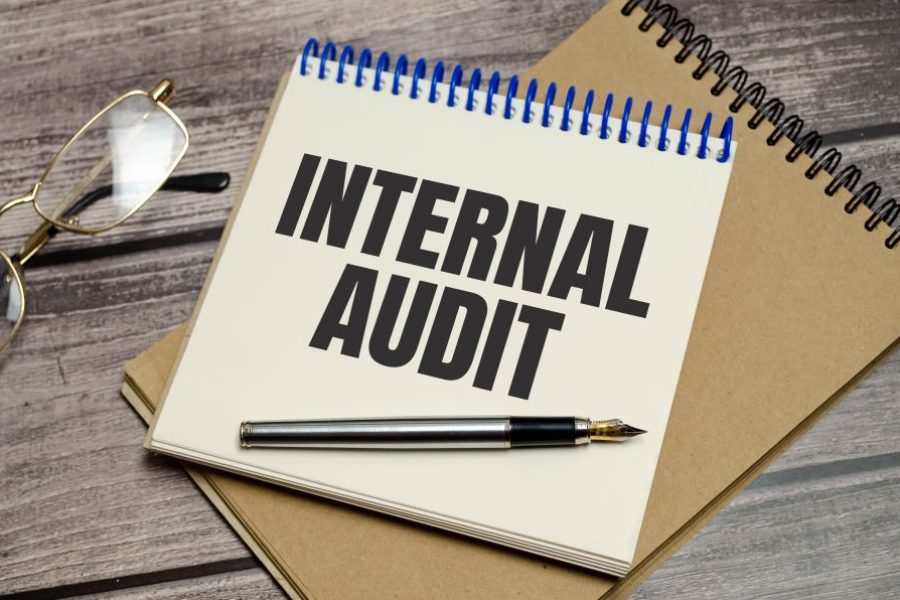 Internal_Audit_Services